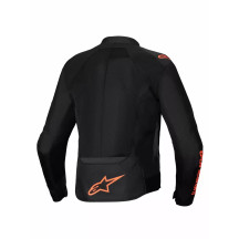Viper v4 Air Jacket