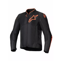 Viper v4 Air Jacket
