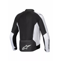 Viper v4 Air Jacket