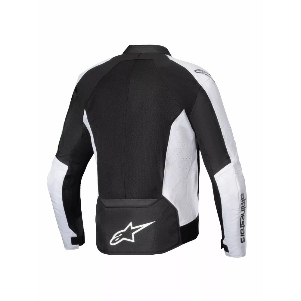 Viper v4 Air Jacket Viper v4 Air Jacket