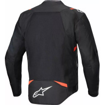T-SPS Air v2 Jacket