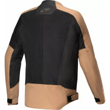 C-1 Air Jacket