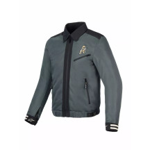 Ignite Air Jacket