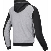 Chrome v2 Sport Hoodie
