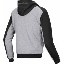 Chrome v2 Sport Hoodie