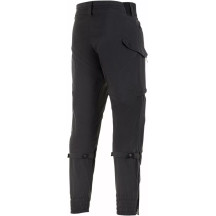 Juggernaut Riding Pants