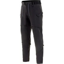Juggernaut Riding Pants