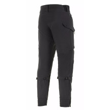 Juggernaut Riding Pants