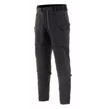 Juggernaut Riding Pants