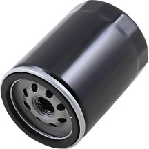 Filtro de Aceite Tipo Tornillo
