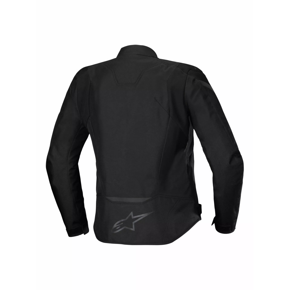 Stella T-Jaws v4 Waterproof Jacket