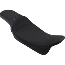 Extended Reach 2-Up Predator Seat