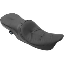 Low Profile Touring Seat