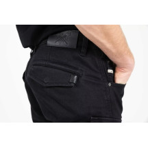 Defender Mono Riding Pants