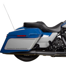 Freedom Touring Seat