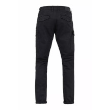 Pantalones de Montar Defender Mono