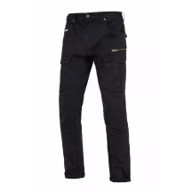 Defender Mono Riding Pants