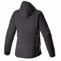 Neo Waterproof Jacket