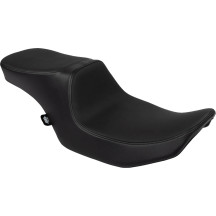 Performance Predator 2-Up Seat