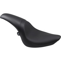 Predator Seat