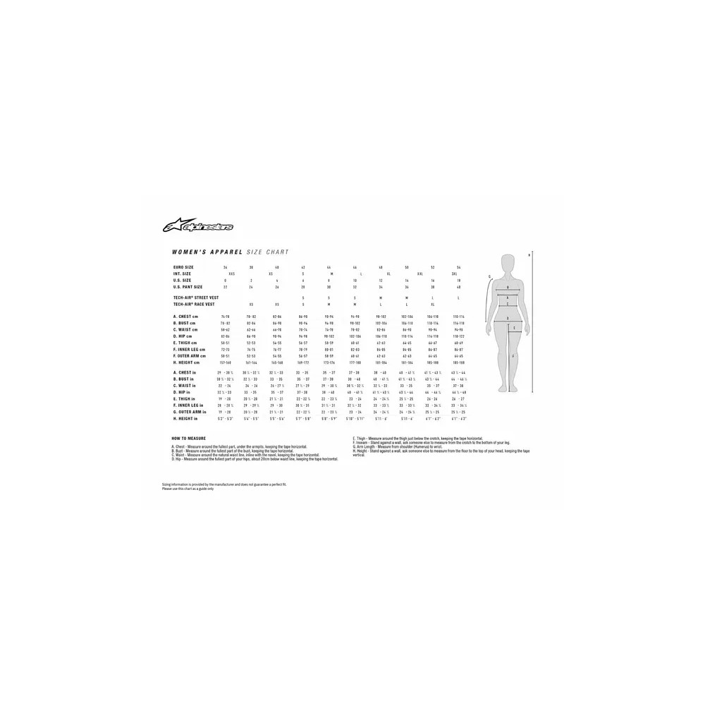 Stella T-SPS v2 WP Jacket — M, Women's, Sport, Black