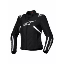 Stella T-SPS v2 WP Jacket — M, Women's, Sport, Black