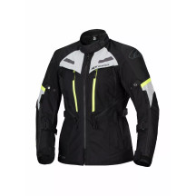 Stella Bogota Pro Drystar® Jacket — S, Women's, Fluorescent Yellow