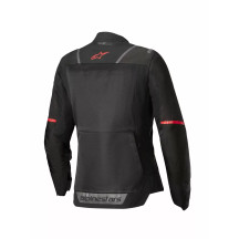 Stella ST-2 Air Jacket