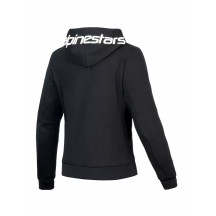 Stella Chrome v2 Sport Hoodie