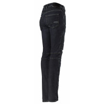 Women's Stella Callie Riding Denim Pants
