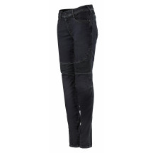 Women's Stella Callie Riding Denim Pants