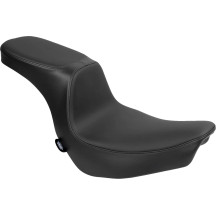 Performance Predator 2-Up Seat