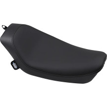 Low Solo Seat