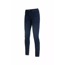 Women's Ruby Mono Riding Pants