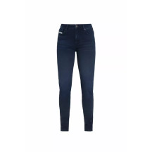 Women's Ruby Mono Riding Pants