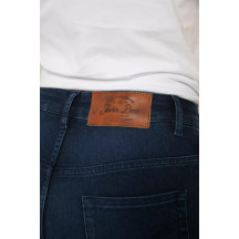 Women's Ruby Mono Riding Pants