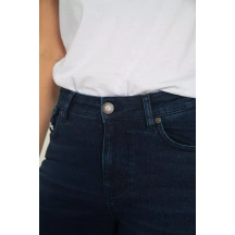 Women's Ruby Mono Riding Pants