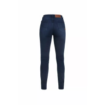 Women's Ruby Mono Riding Pants