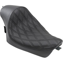Café-Style Solo Seat