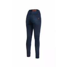 Women's Ruby Mono Riding Pants