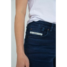 Women's Ruby Mono Riding Pants