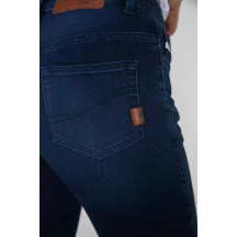 Women's Ruby Mono Riding Pants