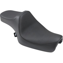 Asiento Predator III