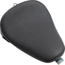 Bobber Solo Seat — Bobber