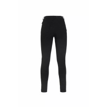 Women's Ruby Mono Riding Pants