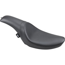 Asiento Predator