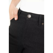 Women's Ruby Mono Riding Pants