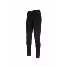 Women's Ruby Mono Riding Pants