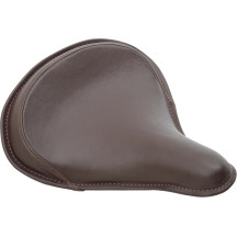 Large Spring Solo Seat