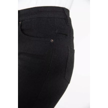Women's Ruby Mono Riding Pants